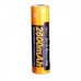 Аккумулятор Fenix 18650  2600 mAh micro usb зарядка (ARB-L18-2600U)