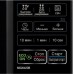 Микроволновая печь LG MS 2042 DB (MS2042DB)