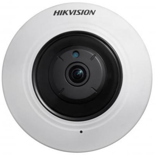 Камера видеонаблюдения Hikvision DS-2CD2955FWD-IS (1.05)
