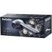 Машинка для завивки волос Babyliss C1600E