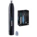 Триммер Babyliss E650E