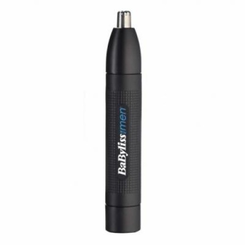Триммер Babyliss E652E