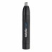 Триммер Babyliss E652E