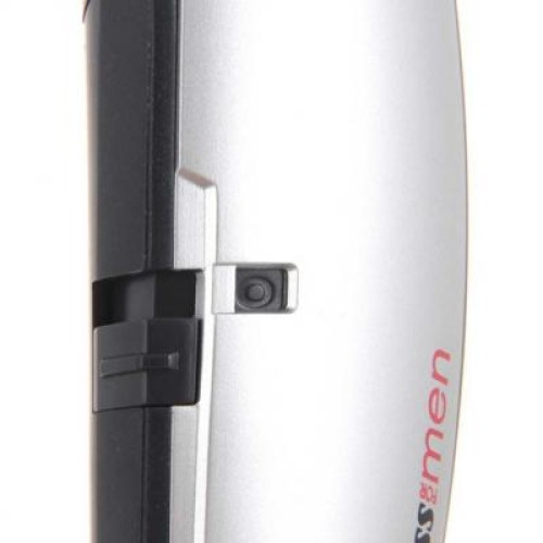 Триммер Babyliss E837E