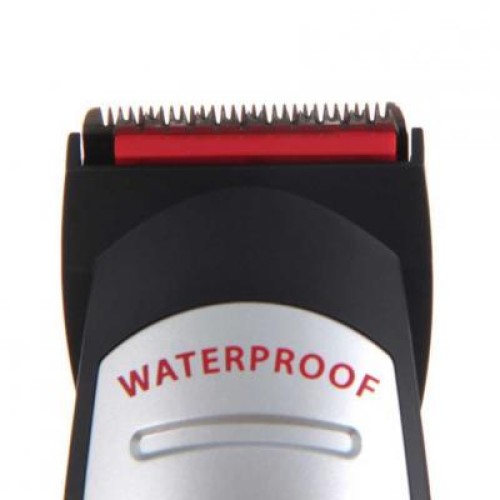 Триммер Babyliss E837E