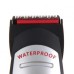 Триммер Babyliss E837E