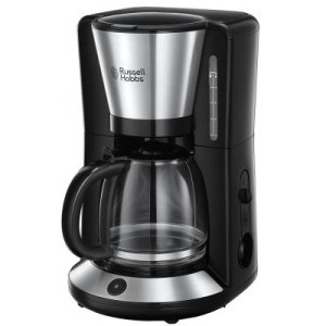 Капельная кофеварка Russell Hobbs 24010-56