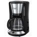 Капельная кофеварка Russell Hobbs 24010-56