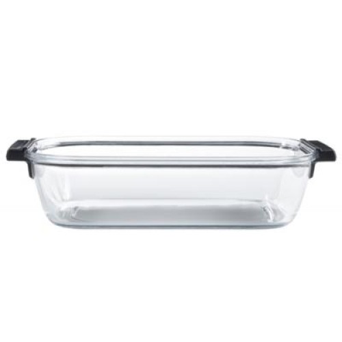 Пароварка Cuisinart STM1000E
