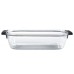 Пароварка Cuisinart STM1000E
