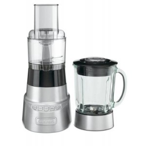 Блендер Cuisinart BFP603E