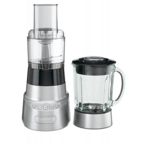 Блендер Cuisinart BFP603E