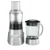 Блендер Cuisinart BFP603E