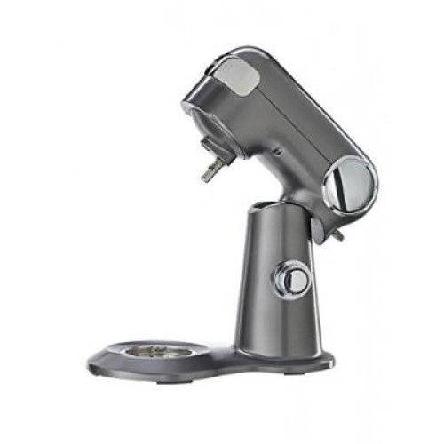 Кухонный комбайн Cuisinart SM50E
