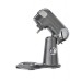 Кухонный комбайн Cuisinart SM50E