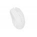Мышка A4Tech G3-760N White