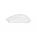 Мышка A4Tech G3-760N White