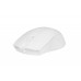 Мышка A4Tech G3-760N White