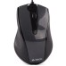 Мышка A4Tech N-500FS Silent Click