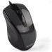 Мышка A4Tech N-500FS Silent Click