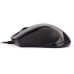 Мышка A4Tech N-500FS Silent Click