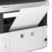Многофункциональное устройство Epson M2140 (C11CG27405)