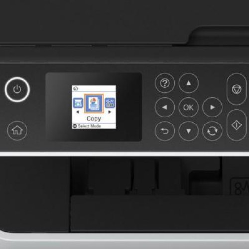 Многофункциональное устройство Epson M2140 (C11CG27405)