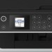 Многофункциональное устройство Epson M2140 (C11CG27405)
