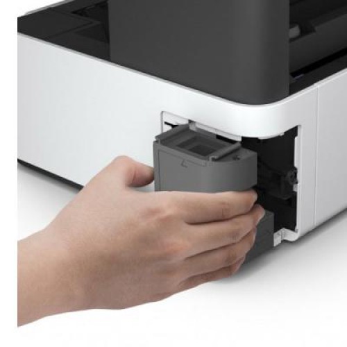 Многофункциональное устройство Epson M2140 (C11CG27405)