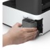 Многофункциональное устройство Epson M2140 (C11CG27405)