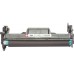 Драм картридж BASF для HP LJ Ultra M106w/134a/134fn (DR-CF234A)