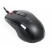 Мышка A4Tech X-7120 Black