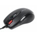Мышка A4Tech X-7120 Black