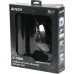 Мышка A4Tech X-7120 Black