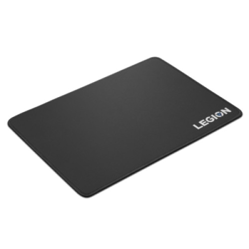 Коврик для мышки Lenovo Y Black (GXY0K07130)