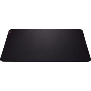 Коврик для мышки GTF-X Black Zowie (5J.N0241.021)