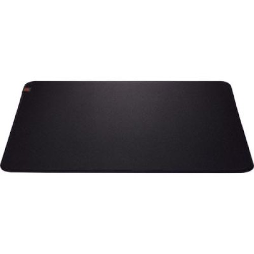Коврик для мышки GTF-X Black Zowie (5J.N0241.021)
