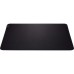 Коврик для мышки GTF-X Black Zowie (5J.N0241.021)