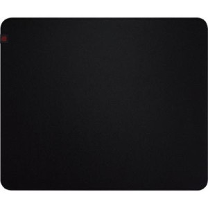 Коврик для мышки GTF-X Black Zowie (5J.N0241.021)