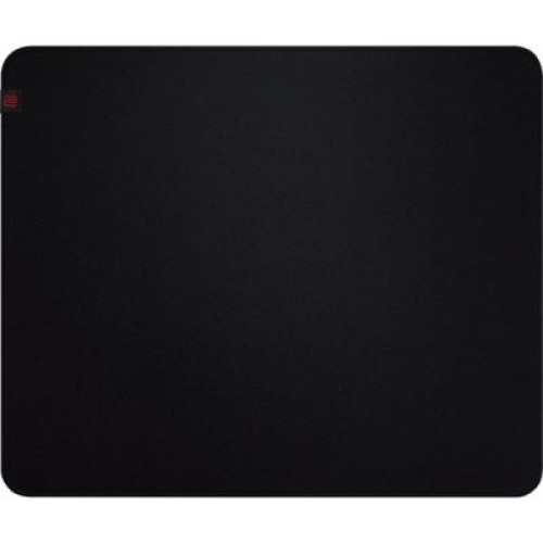 Коврик для мышки GTF-X Black Zowie (5J.N0241.021)