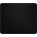 Коврик для мышки GTF-X Black Zowie (5J.N0241.021)