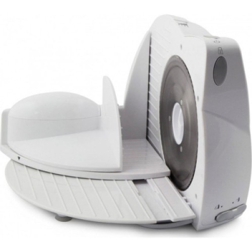 Ломтерезка Esperanza EKM 017 W (EKM017W)