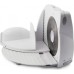Ломтерезка Esperanza EKM 017 W (EKM017W)