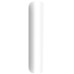 Датчик открытия Ajax DoorProtect Plus white