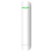Датчик открытия Ajax DoorProtect Plus white