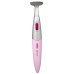 Триммер Braun FG 1100 Pink (FG1100Pink)