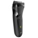 Электробритва Braun Series 3 300 Black