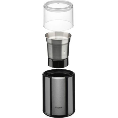 Кофемолка Ardesto WCG-8301