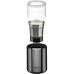 Кофемолка Ardesto WCG-8301