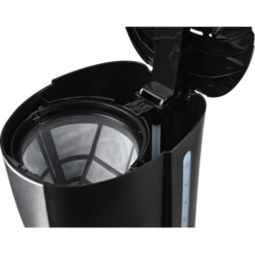Капельная кофеварка Ardesto FCM-D2100